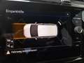 Volkswagen Touran HIGHLINE 2.0 TDI DSG *VOLL LED / NAVI / AHV & KAMERA / SEITENAIRBAGS v+h / 2-ZONEN-KLIMA* Grau - thumbnail 5