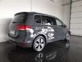 Volkswagen Touran HIGHLINE 2.0 TDI DSG *VOLL LED / NAVI / AHV & KAMERA / SEITENAIRBAGS v+h / 2-ZONEN-KLIMA* Grau - thumbnail 2