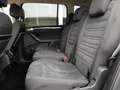 Volkswagen Touran HIGHLINE 2.0 TDI DSG *VOLL LED / NAVI / AHV & KAMERA / SEITENAIRBAGS v+h / 2-ZONEN-KLIMA* Grau - thumbnail 14