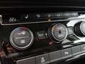 Volkswagen Touran HIGHLINE 2.0 TDI DSG *VOLL LED / NAVI / AHV & KAMERA / SEITENAIRBAGS v+h / 2-ZONEN-KLIMA* Grau - thumbnail 8