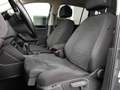 Volkswagen Touran HIGHLINE 2.0 TDI DSG *VOLL LED / NAVI / AHV & KAMERA / SEITENAIRBAGS v+h / 2-ZONEN-KLIMA* Grau - thumbnail 13