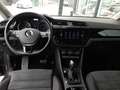 Volkswagen Touran HIGHLINE 2.0 TDI DSG *VOLL LED / NAVI / AHV & KAMERA / SEITENAIRBAGS v+h / 2-ZONEN-KLIMA* Grau - thumbnail 3