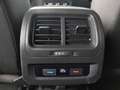 Volkswagen Touran HIGHLINE 2.0 TDI DSG *VOLL LED / NAVI / AHV & KAMERA / SEITENAIRBAGS v+h / 2-ZONEN-KLIMA* Grau - thumbnail 15