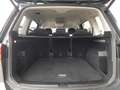 Volkswagen Touran HIGHLINE 2.0 TDI DSG *VOLL LED / NAVI / AHV & KAMERA / SEITENAIRBAGS v+h / 2-ZONEN-KLIMA* Grau - thumbnail 16