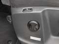 Volkswagen Touran HIGHLINE 2.0 TDI DSG *VOLL LED / NAVI / AHV & KAMERA / SEITENAIRBAGS v+h / 2-ZONEN-KLIMA* Grau - thumbnail 11
