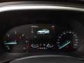 Ford Focus Turnier Cool & Connect 1.5 EcoBlue Silber - thumbnail 7