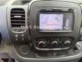 Opel Vivaro L2H1  2,9t Klima,Navi,R.Kam,,9 Sitze.1.Ha Weiß - thumbnail 17