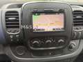 Opel Vivaro L2H1  2,9t Klima,Navi,R.Kam,,9 Sitze.1.Ha Weiß - thumbnail 18