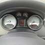 Peugeot 308 308 1.6 VTi XT Gris - thumbnail 7
