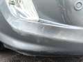 Peugeot 308 308 1.6 VTi XT Gris - thumbnail 3