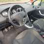Peugeot 308 308 1.6 VTi XT Gris - thumbnail 5