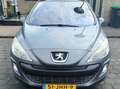 Peugeot 308 308 1.6 VTi XT Gris - thumbnail 4