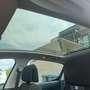Peugeot 308 308 1.6 VTi XT Gris - thumbnail 8