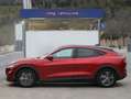 Ford Mustang Mach-E 198kW Batería 75,7kWh 269Cv Rojo - thumbnail 5