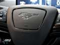 Ford Mustang Mach-E 198kW Batería 75,7kWh 269Cv Rojo - thumbnail 15