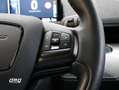 Ford Mustang Mach-E 198kW Batería 75,7kWh 269Cv Rojo - thumbnail 14