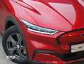 Ford Mustang Mach-E 198kW Batería 75,7kWh 269Cv Rojo - thumbnail 30