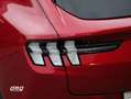 Ford Mustang Mach-E 198kW Batería 75,7kWh 269Cv Rojo - thumbnail 27