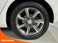 Hyundai iX20 1.4 MPI BlueDrive Tecno Blanco - thumbnail 19