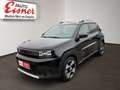 Fiat Grande Panda HYBRID LA PRIMA Schwarz - thumbnail 3