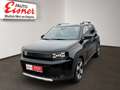 Fiat Grande Panda HYBRID LA PRIMA Schwarz - thumbnail 2
