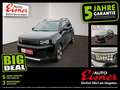 Fiat Grande Panda HYBRID LA PRIMA Schwarz - thumbnail 1