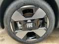 Fiat Grande Panda HYBRID LA PRIMA Schwarz - thumbnail 5