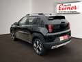 Fiat Grande Panda HYBRID LA PRIMA Schwarz - thumbnail 12
