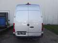 Mercedes-Benz Sprinter 316 CDI (505) Argent - thumbnail 5