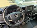 Renault Master Pritsche dCi 135 L2H1 Weiß - thumbnail 7