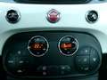 Fiat 500 500 1.0 Hybrid Dolcevita Wit - thumbnail 15