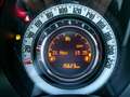 Fiat 500 500 1.0 Hybrid Dolcevita Wit - thumbnail 8