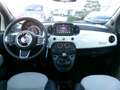 Fiat 500 500 1.0 Hybrid Dolcevita Wit - thumbnail 9