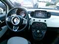 Fiat 500 500 1.0 Hybrid Dolcevita Wit - thumbnail 17