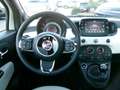 Fiat 500 500 1.0 Hybrid Dolcevita Weiß - thumbnail 13