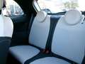 Fiat 500 500 1.0 Hybrid Dolcevita Wit - thumbnail 11