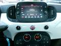 Fiat 500 500 1.0 Hybrid Dolcevita Wit - thumbnail 14