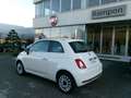 Fiat 500 500 1.0 Hybrid Dolcevita Weiß - thumbnail 5