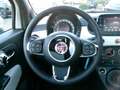 Fiat 500 500 1.0 Hybrid Dolcevita Wit - thumbnail 12