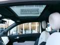 Fiat 500 500 1.0 Hybrid Dolcevita Wit - thumbnail 20
