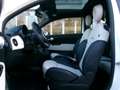 Fiat 500 500 1.0 Hybrid Dolcevita Wit - thumbnail 10