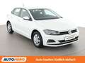 Volkswagen Polo 1.0 Trendline Weiß - thumbnail 8