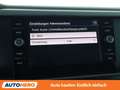 Volkswagen Polo 1.0 Trendline Weiß - thumbnail 22