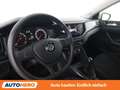 Volkswagen Polo 1.0 Trendline Weiß - thumbnail 11