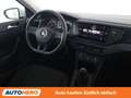 Volkswagen Polo 1.0 Trendline Weiß - thumbnail 13