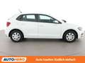 Volkswagen Polo 1.0 Trendline Weiß - thumbnail 7