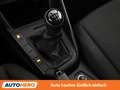 Volkswagen Polo 1.0 Trendline Weiß - thumbnail 25