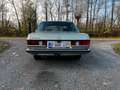 Mercedes-Benz 280 E Automaat - Becker Radio - Trekhaak zelena - thumbnail 5