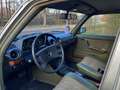 Mercedes-Benz 280 E Automaat - Becker Radio - Trekhaak Verde - thumbnail 8