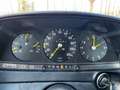 Mercedes-Benz 280 E Automaat - Becker Radio - Trekhaak Yeşil - thumbnail 15